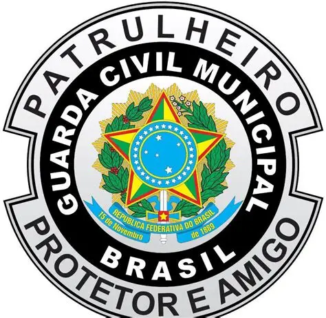 Guarda Civil Municipal