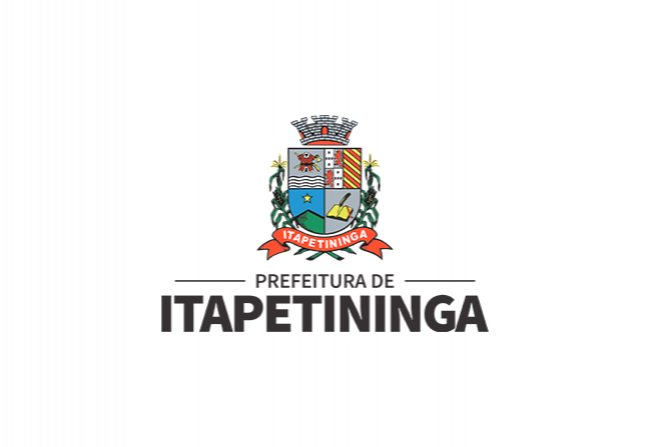 Prefeitura Municipal de Itapetininga