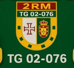 Tiro de Guerra 02-076