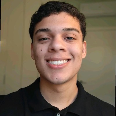 Victor